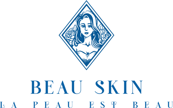 Beau Skin